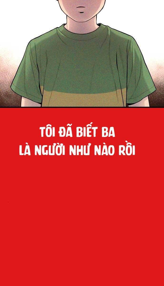 Chương 70 - Trang 1