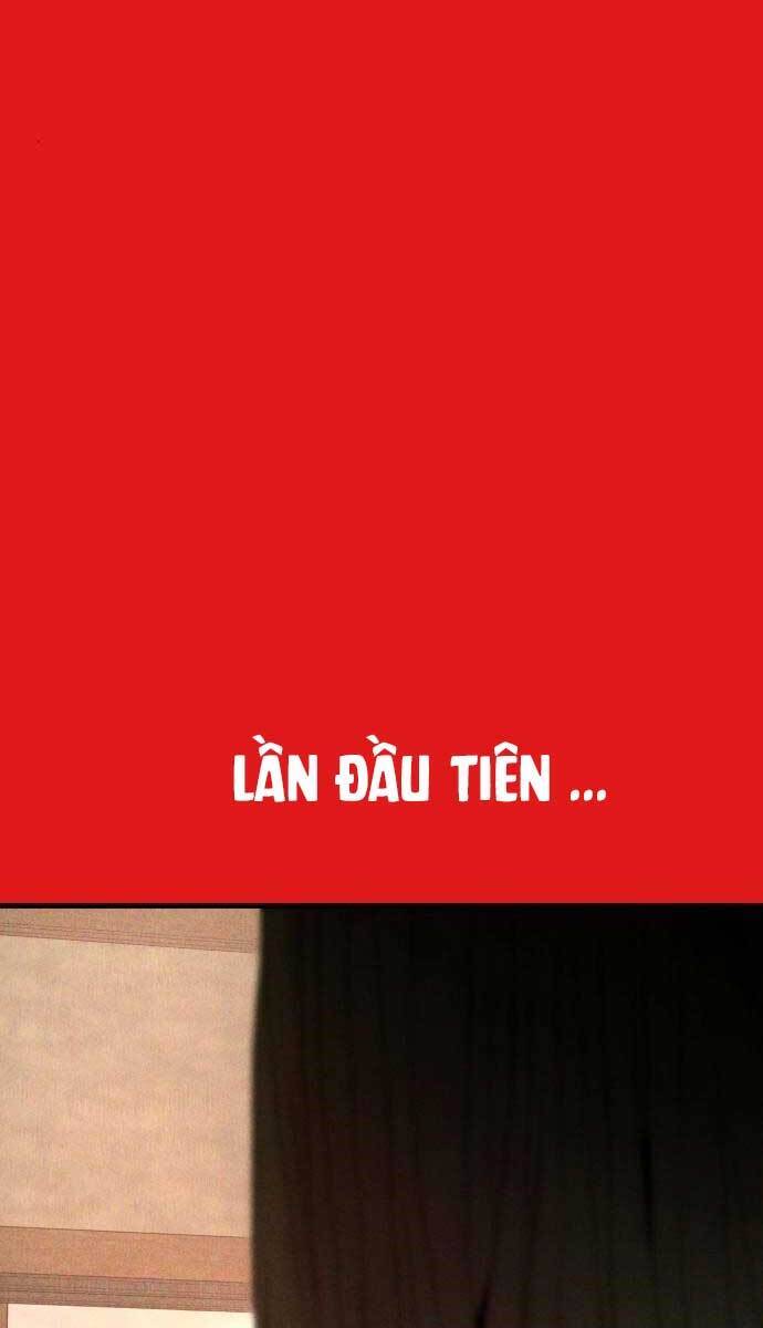 Chương 70 - Trang 2