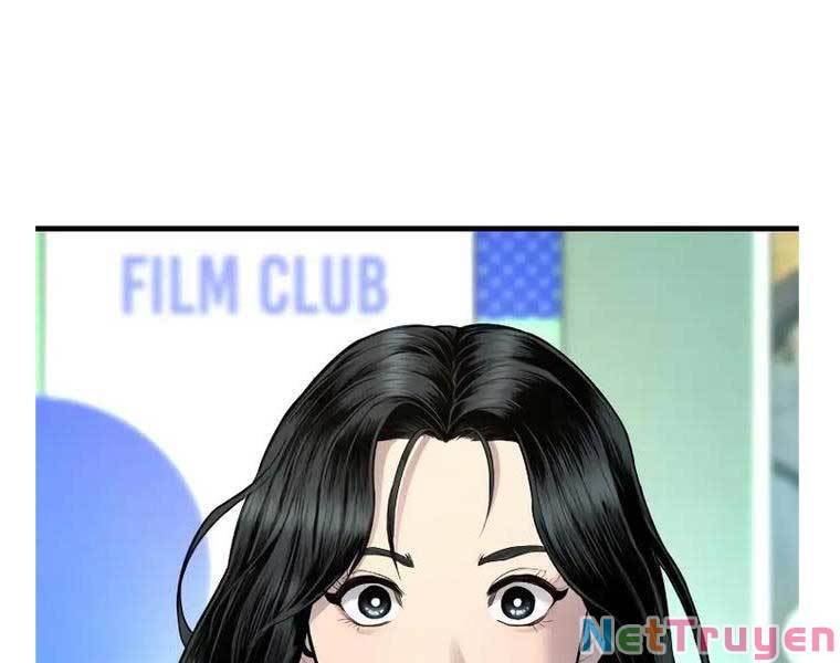 Chương 72 - Trang 1