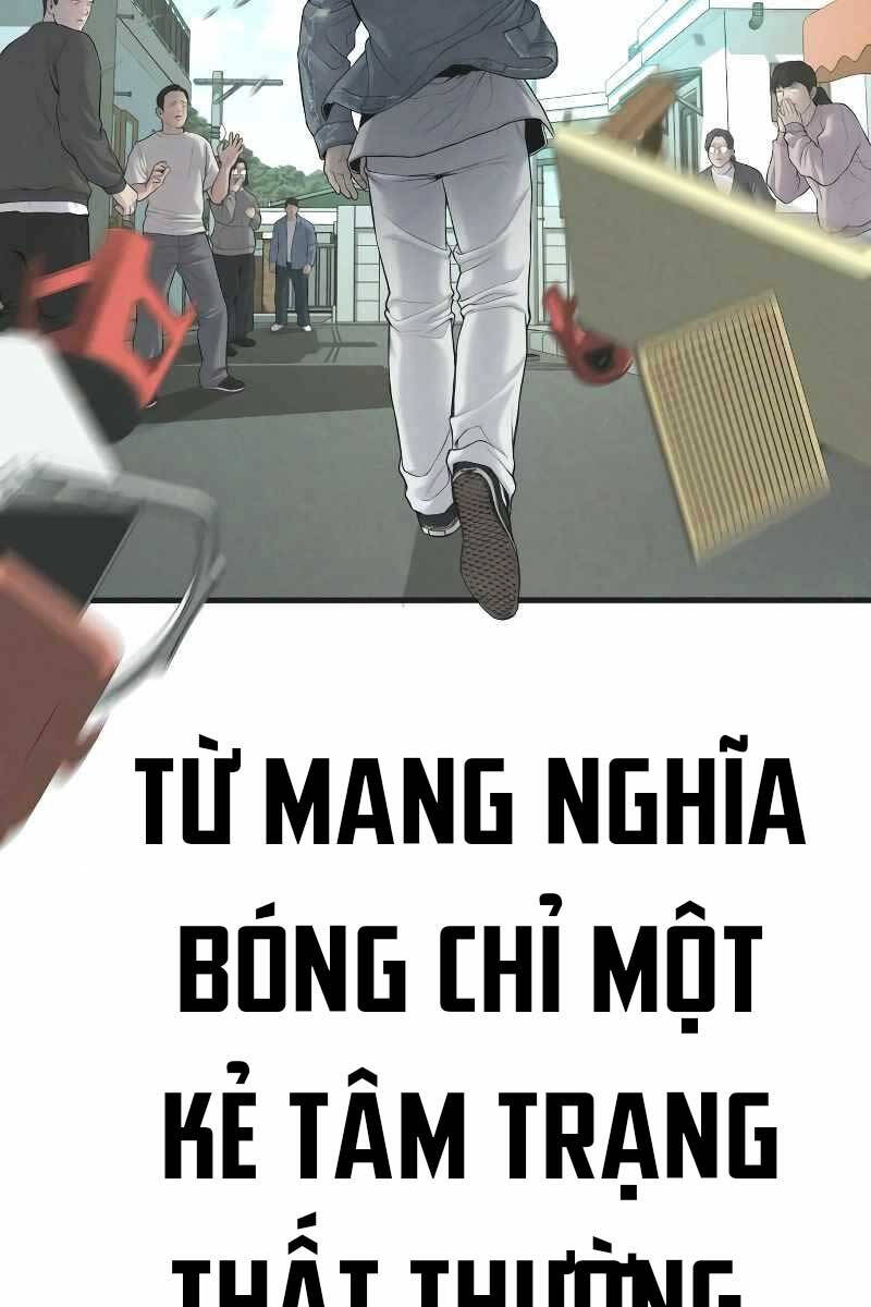Chương 74 - Trang 1