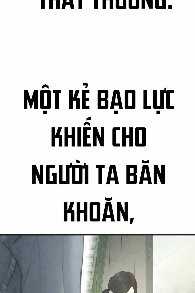 Chương 74 - Trang 2
