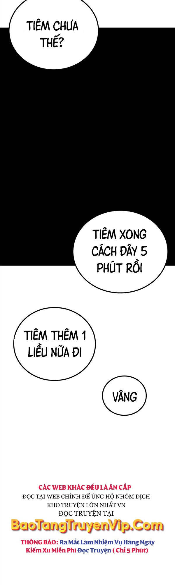 Chương 75 - Trang 1