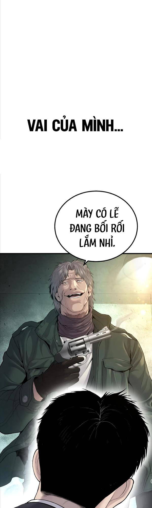 Chương 76 - Trang 2