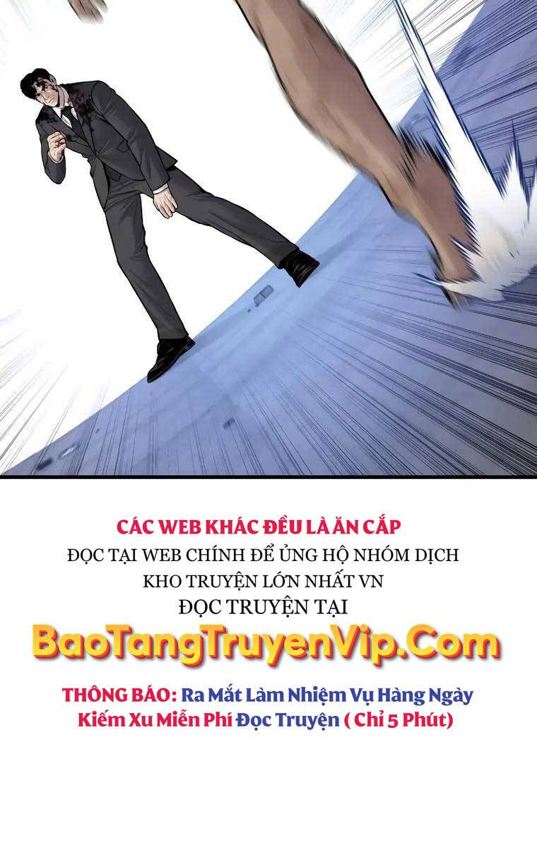 Chương 78.5 - Trang 1