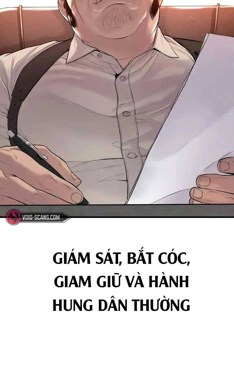 Chương 78 - Trang 1