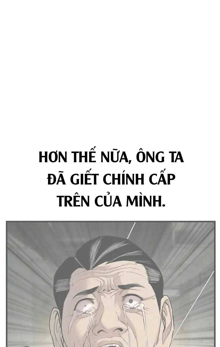 Chương 78 - Trang 2