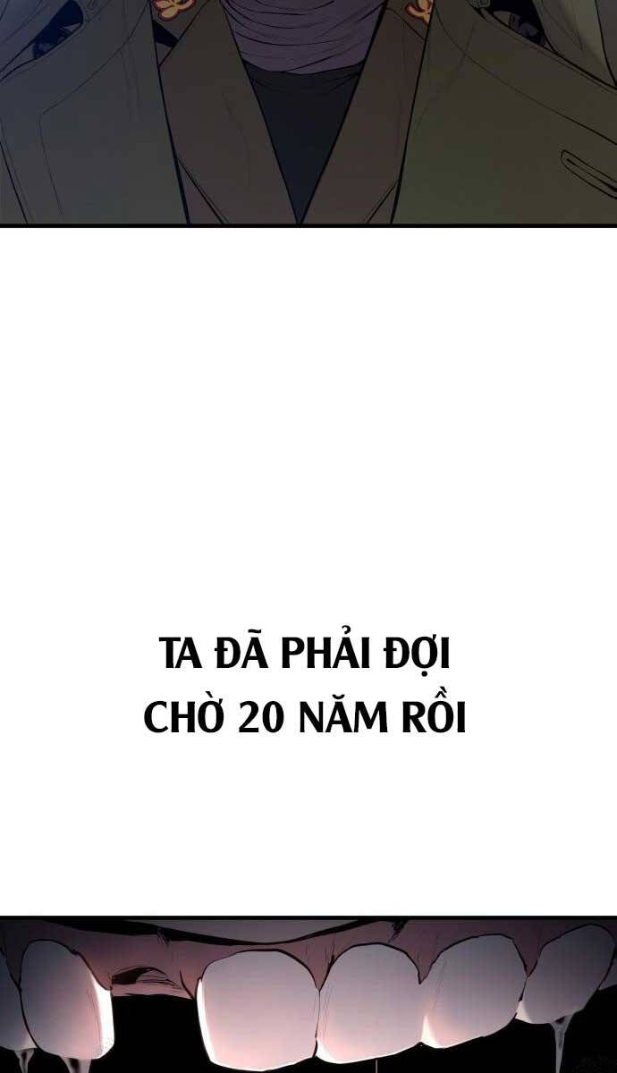 Chương 79 - Trang 1