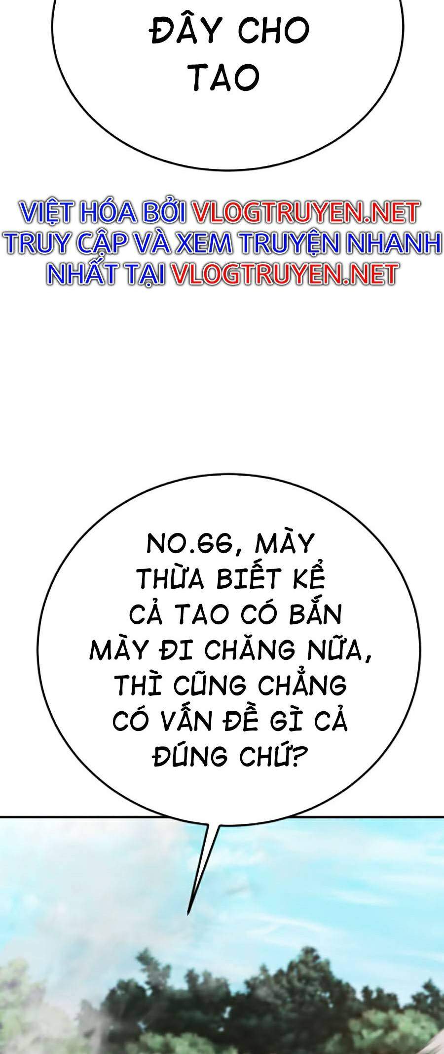 Chương 8.1 - Trang 2