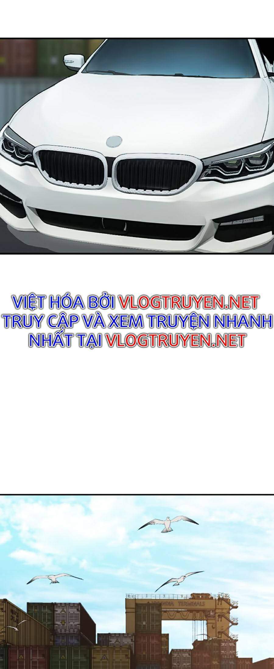 Chương 8.5 - Trang 2