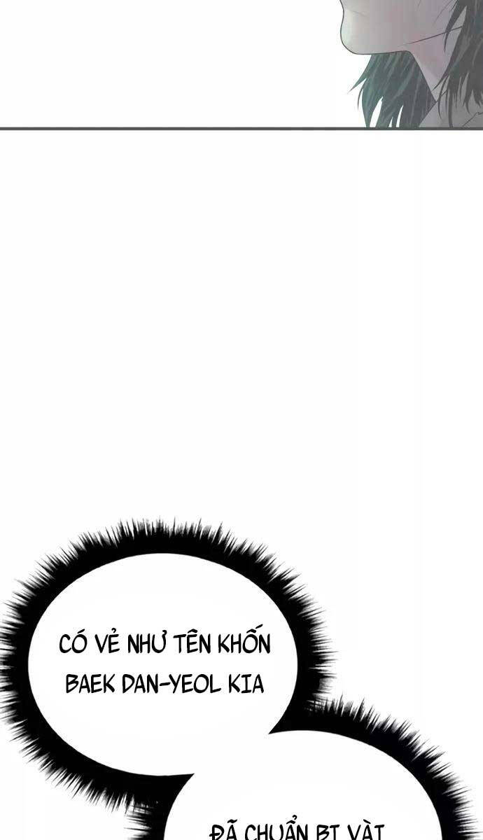Chương 80 - Trang 1