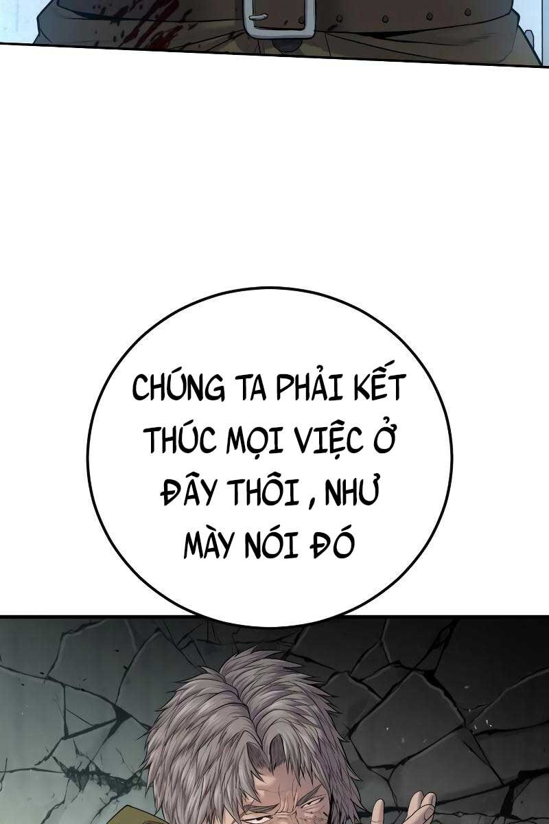 Chương 83 - Trang 2