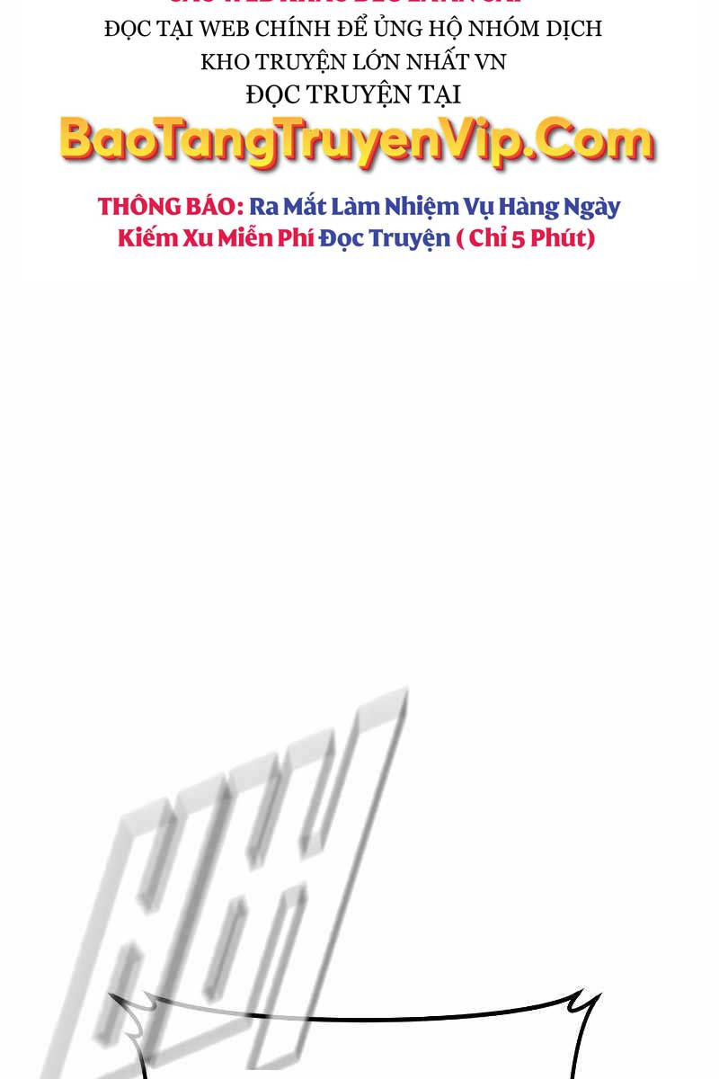 Chương 84.5 - Trang 2