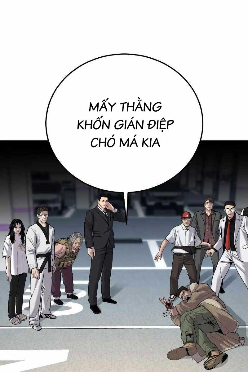 Chương 84 - Trang 2