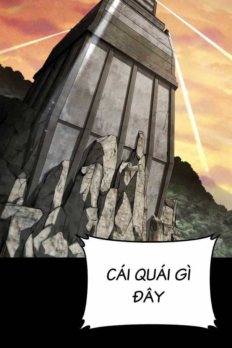 Chương 85 - Trang 1