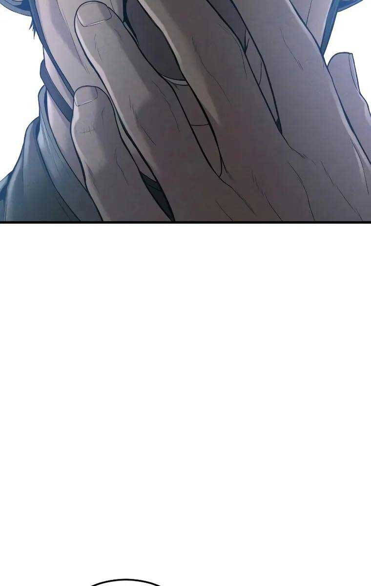 Chương 86 - Trang 1