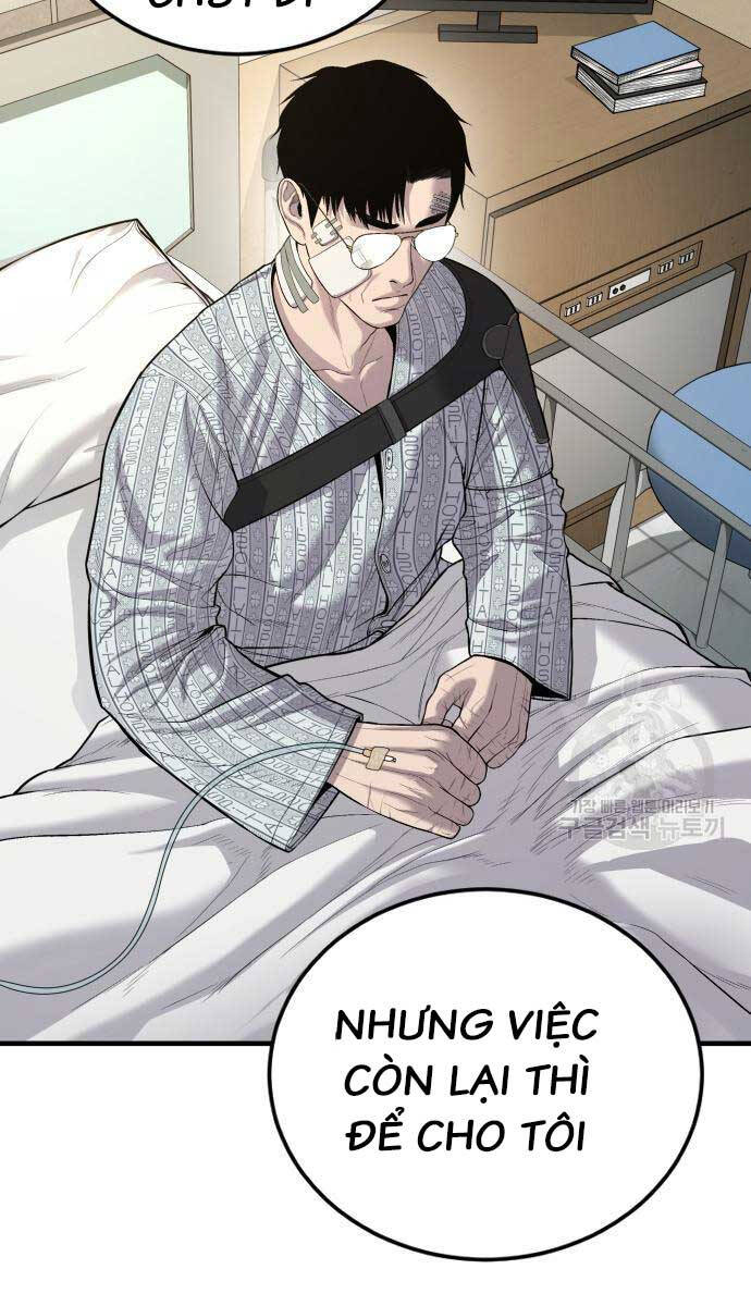 Chương 87 - Trang 2