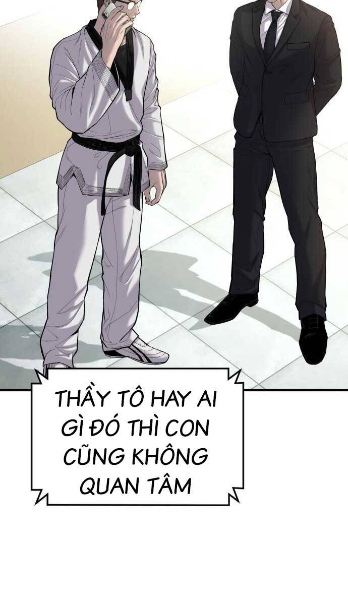 Chương 89 - Trang 2