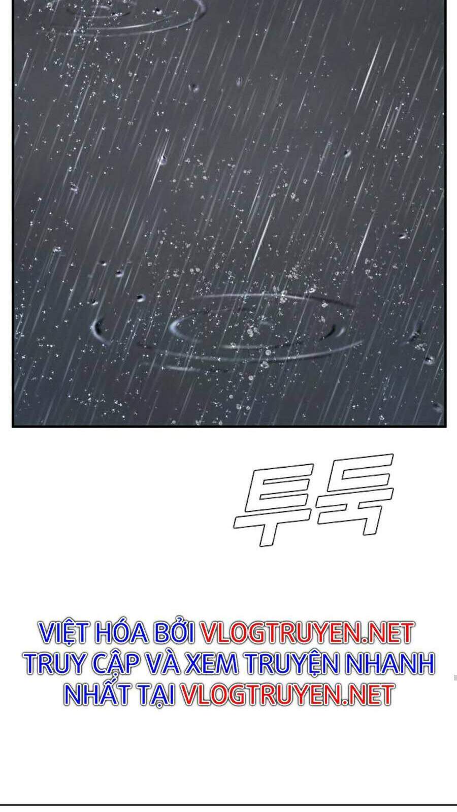 Chương 9.5 - Trang 1
