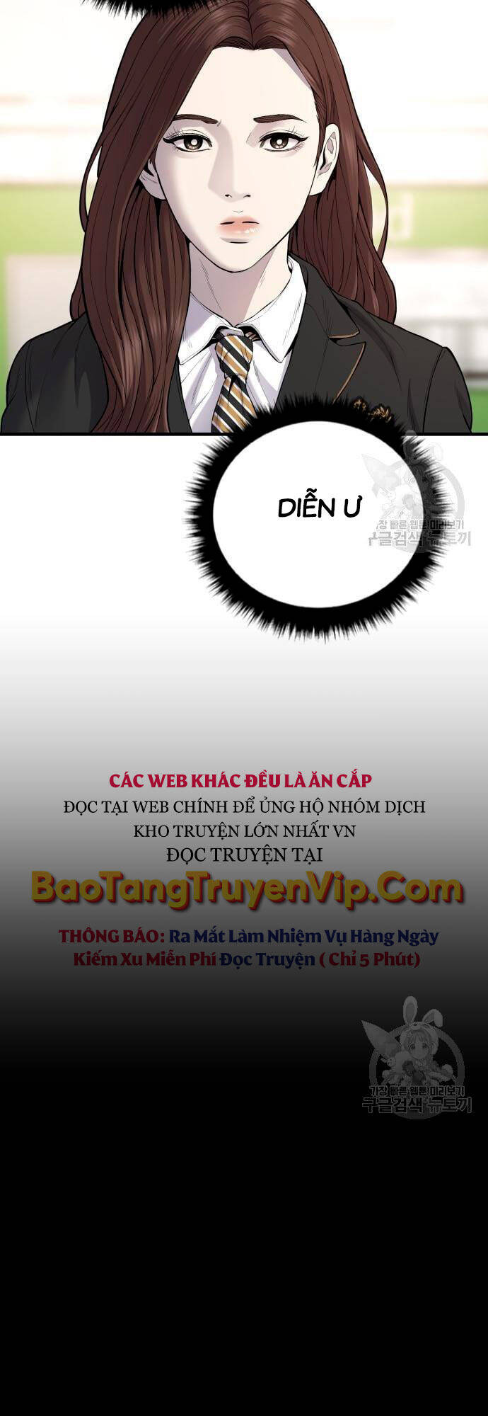 Chương 91 - Trang 2