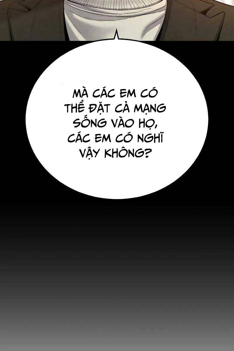 Chương 92.5 - Trang 2