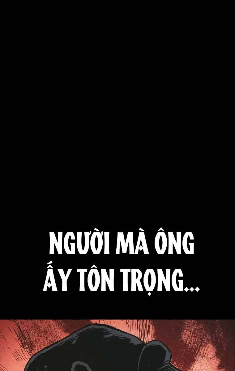 Chương 93 - Trang 2