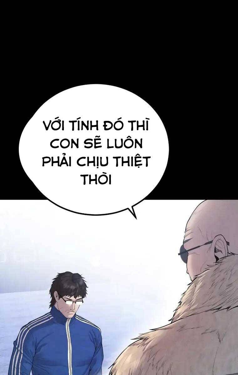 Chương 94 - Trang 2