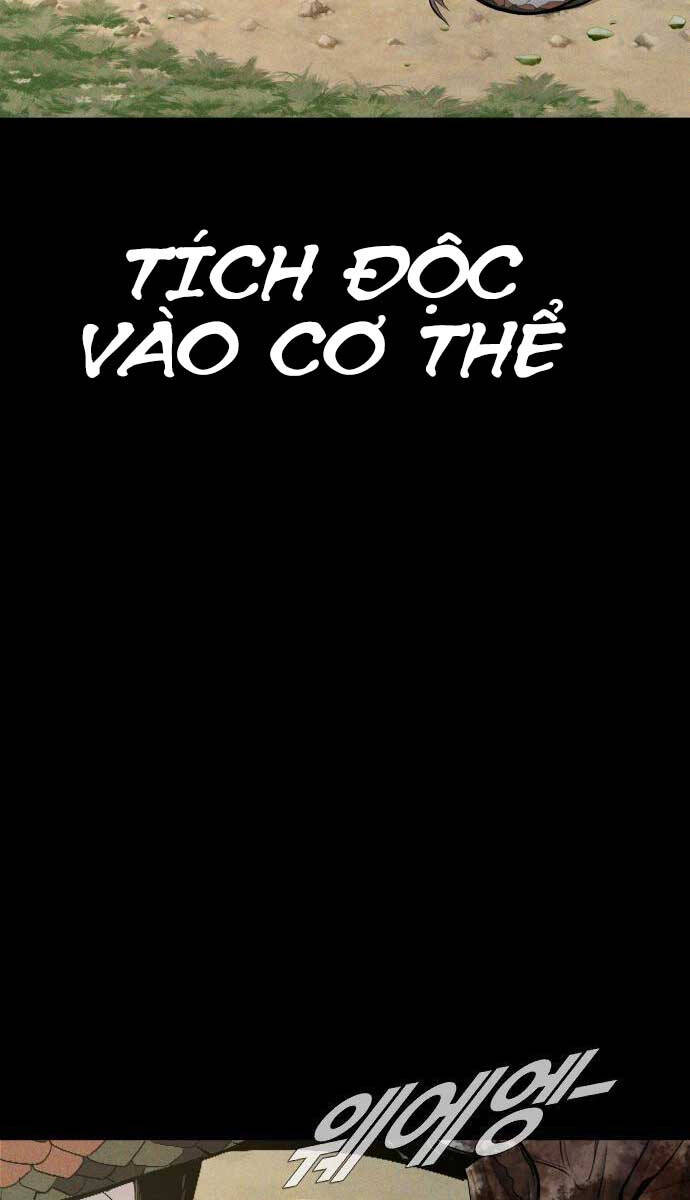 Chương 95 - Trang 1