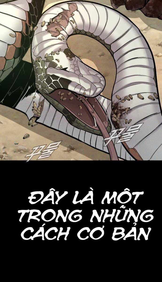Chương 95 - Trang 2