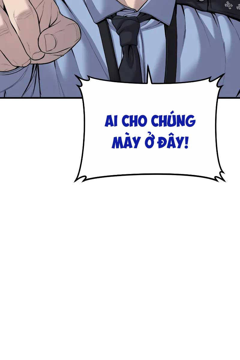 Chương 97 - Trang 1