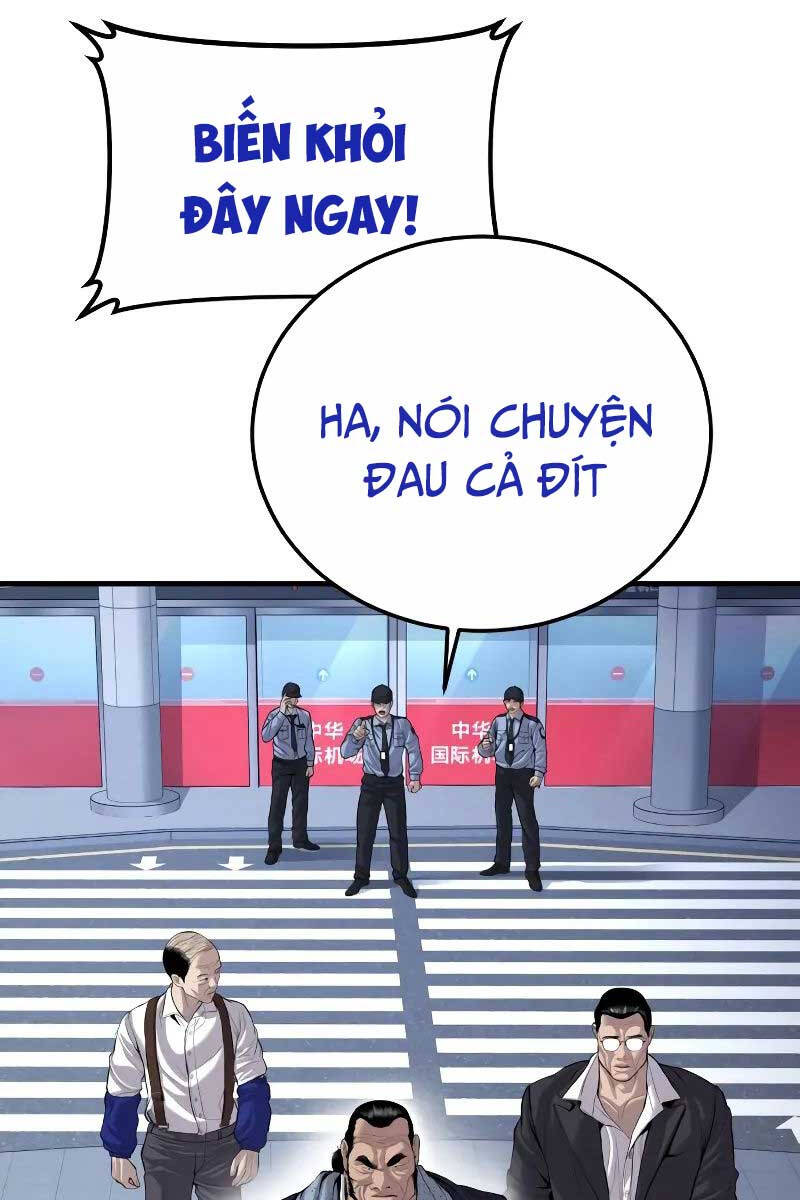 Chương 97 - Trang 2