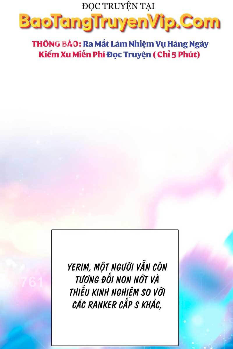 Chương 101 - Trang 1