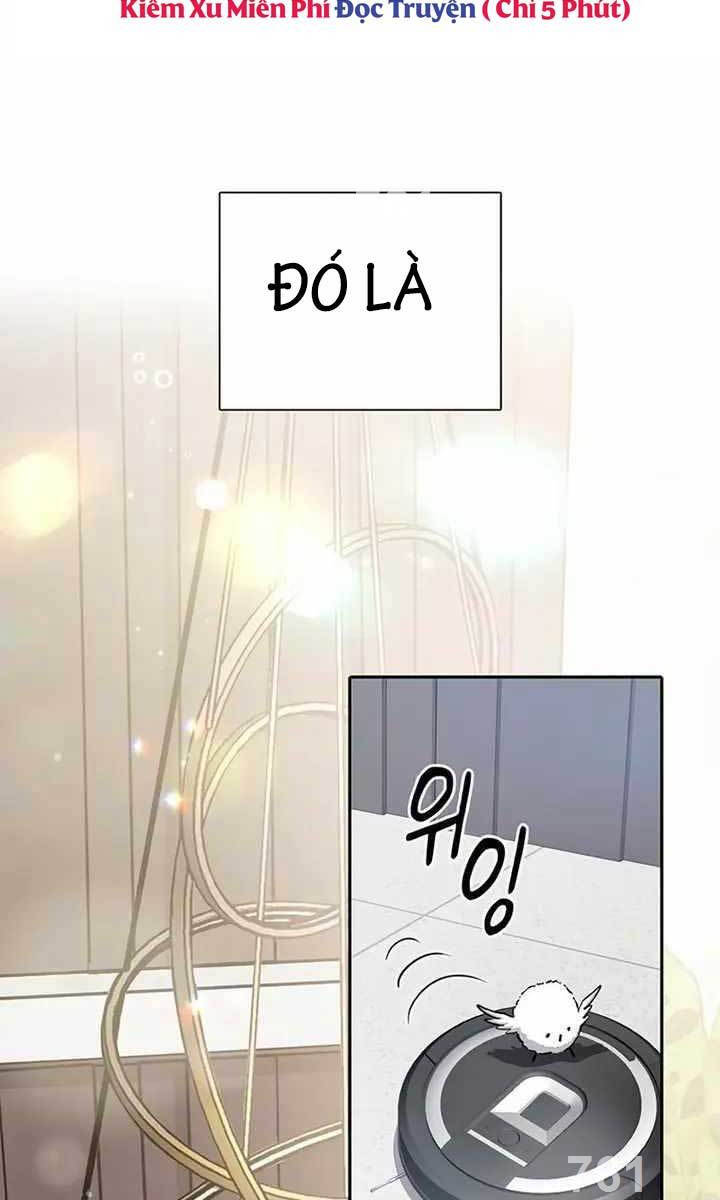 Chương 103 - Trang 1