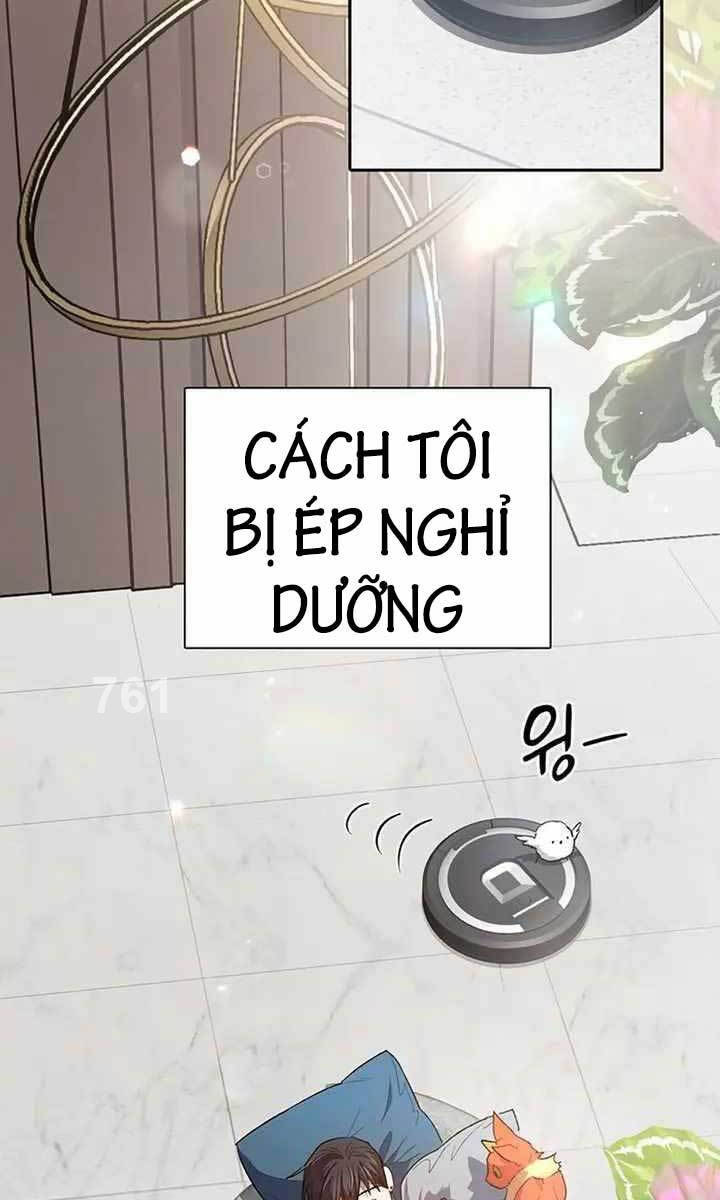 Chương 103 - Trang 2
