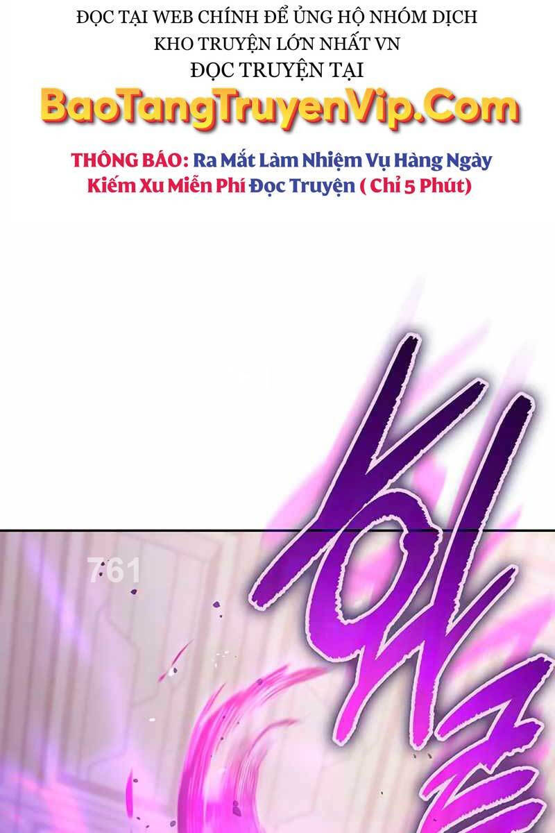 Chương 104 - Trang 1