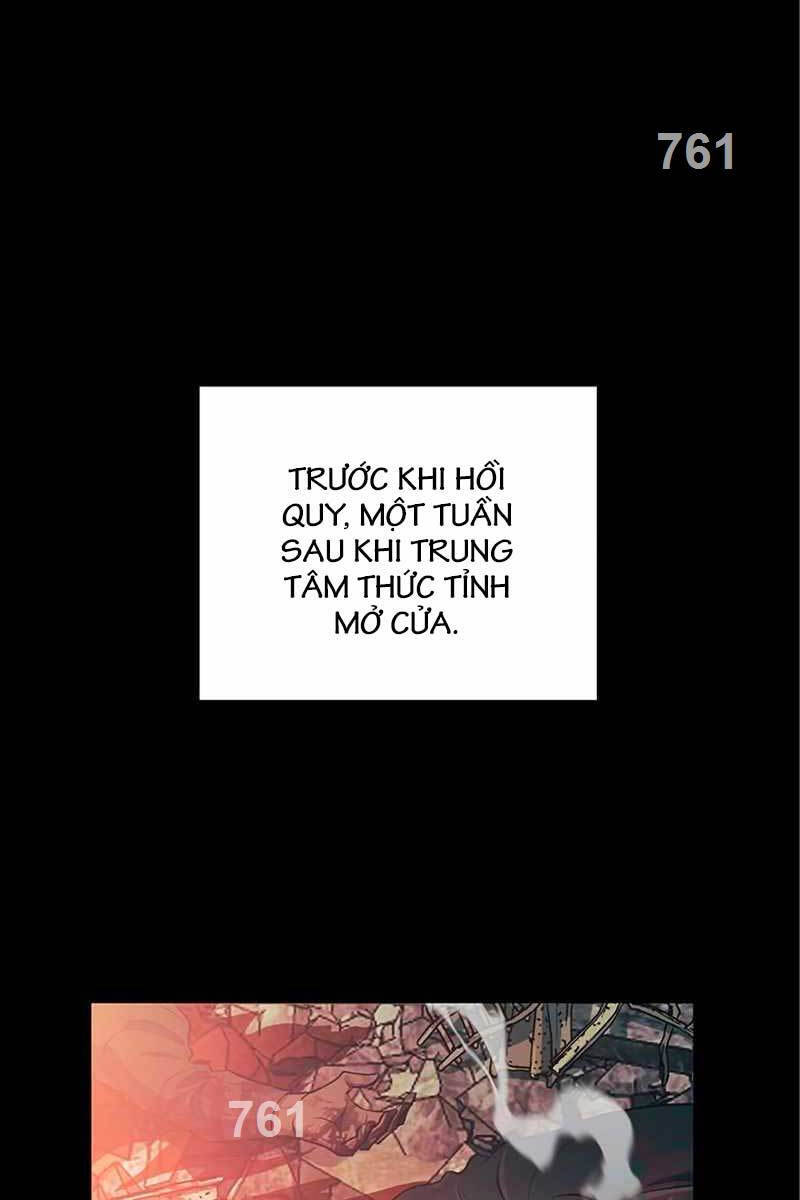 Chương 105 - Trang 1