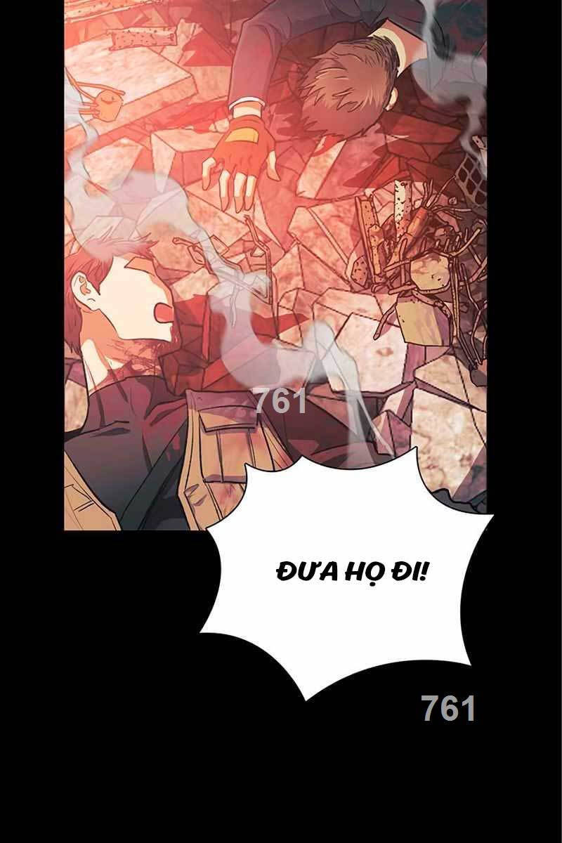 Chương 105 - Trang 2