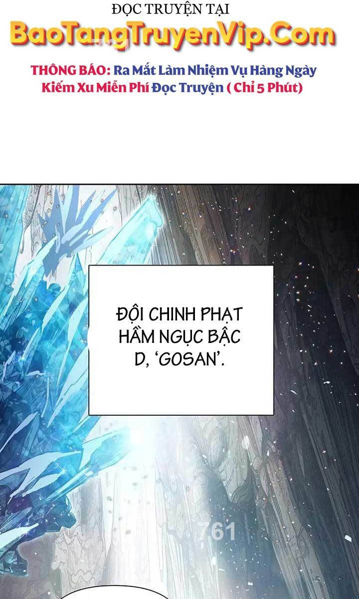 Chương 106 - Trang 1