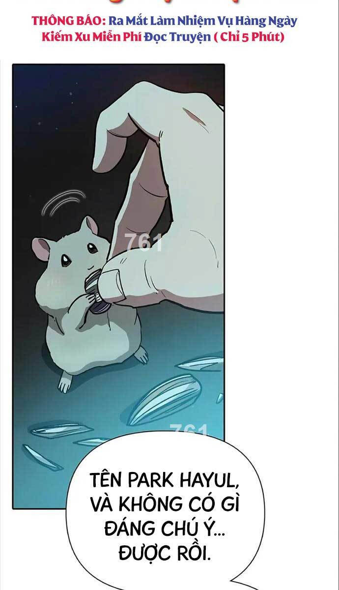 Chương 107 - Trang 1