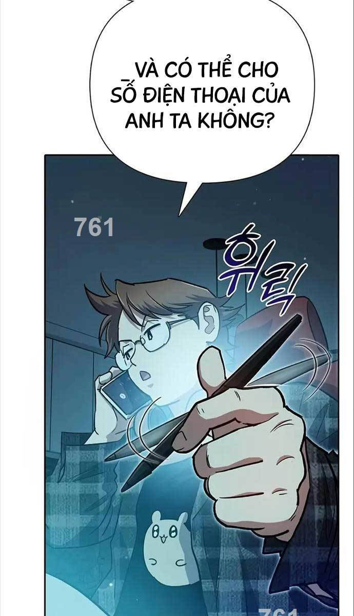 Chương 107 - Trang 2