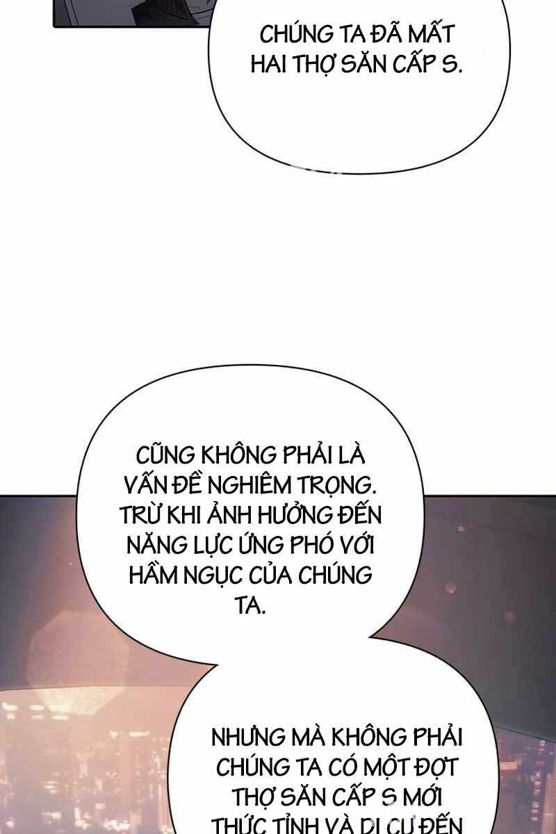 Chương 108 - Trang 2