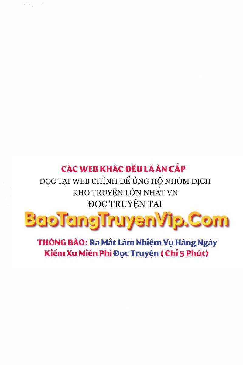 Chương 109 - Trang 1