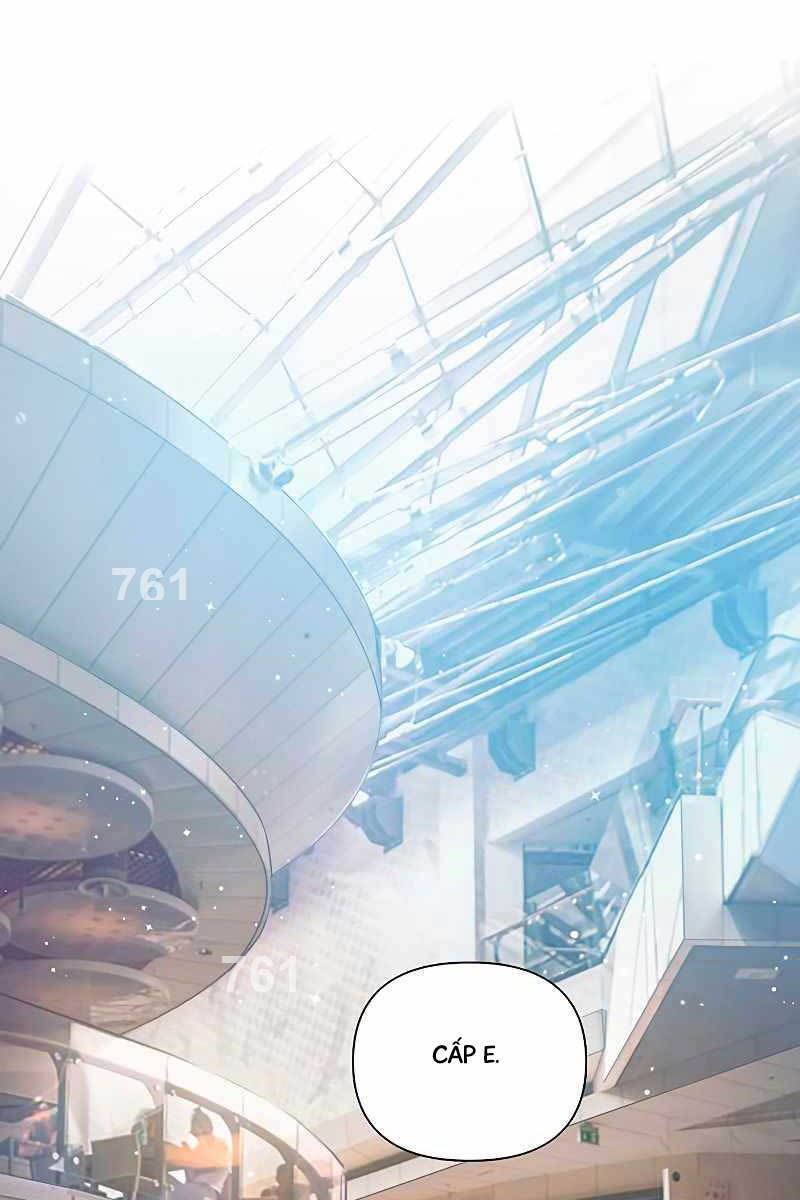 Chương 109 - Trang 2