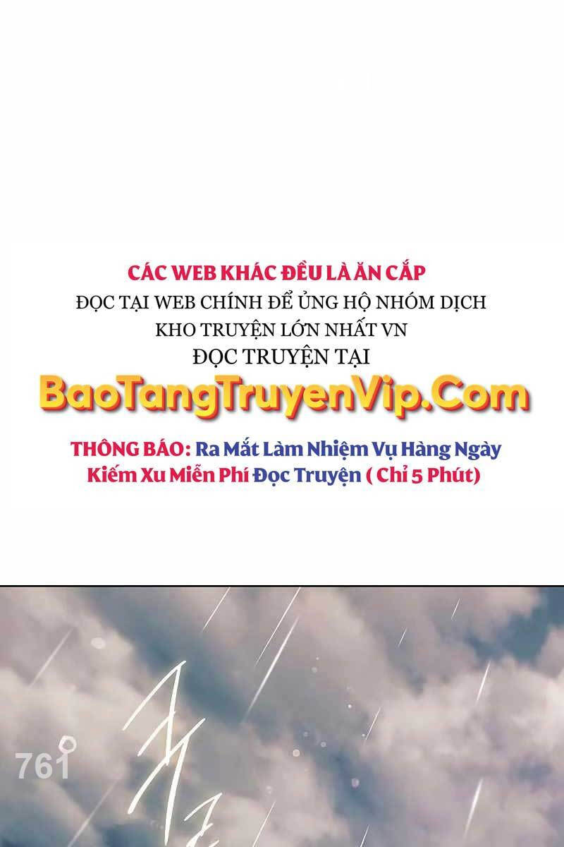 Chương 110 - Trang 1