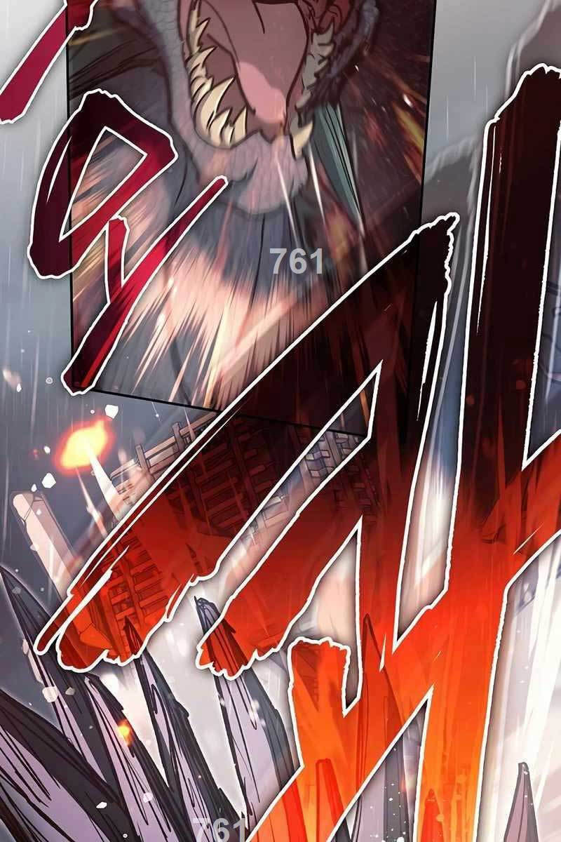 Chương 111 - Trang 2
