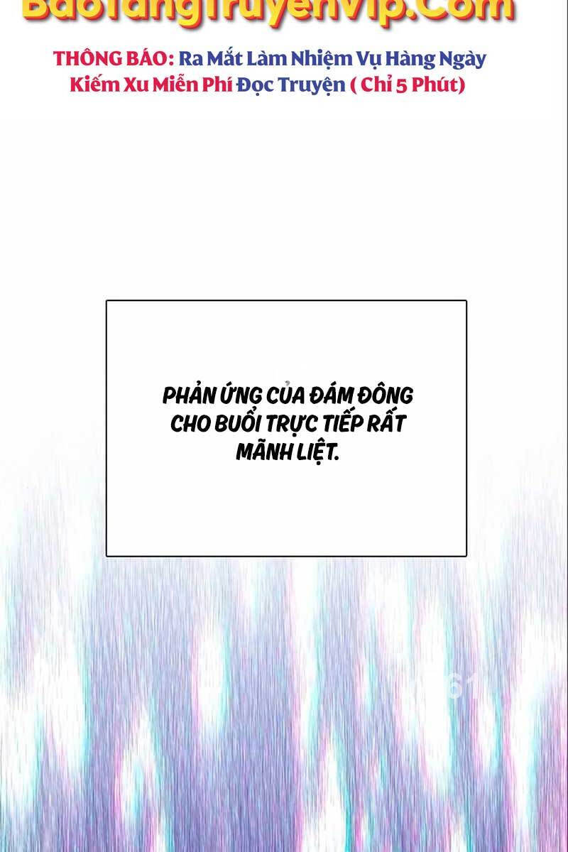 Chương 112 - Trang 1