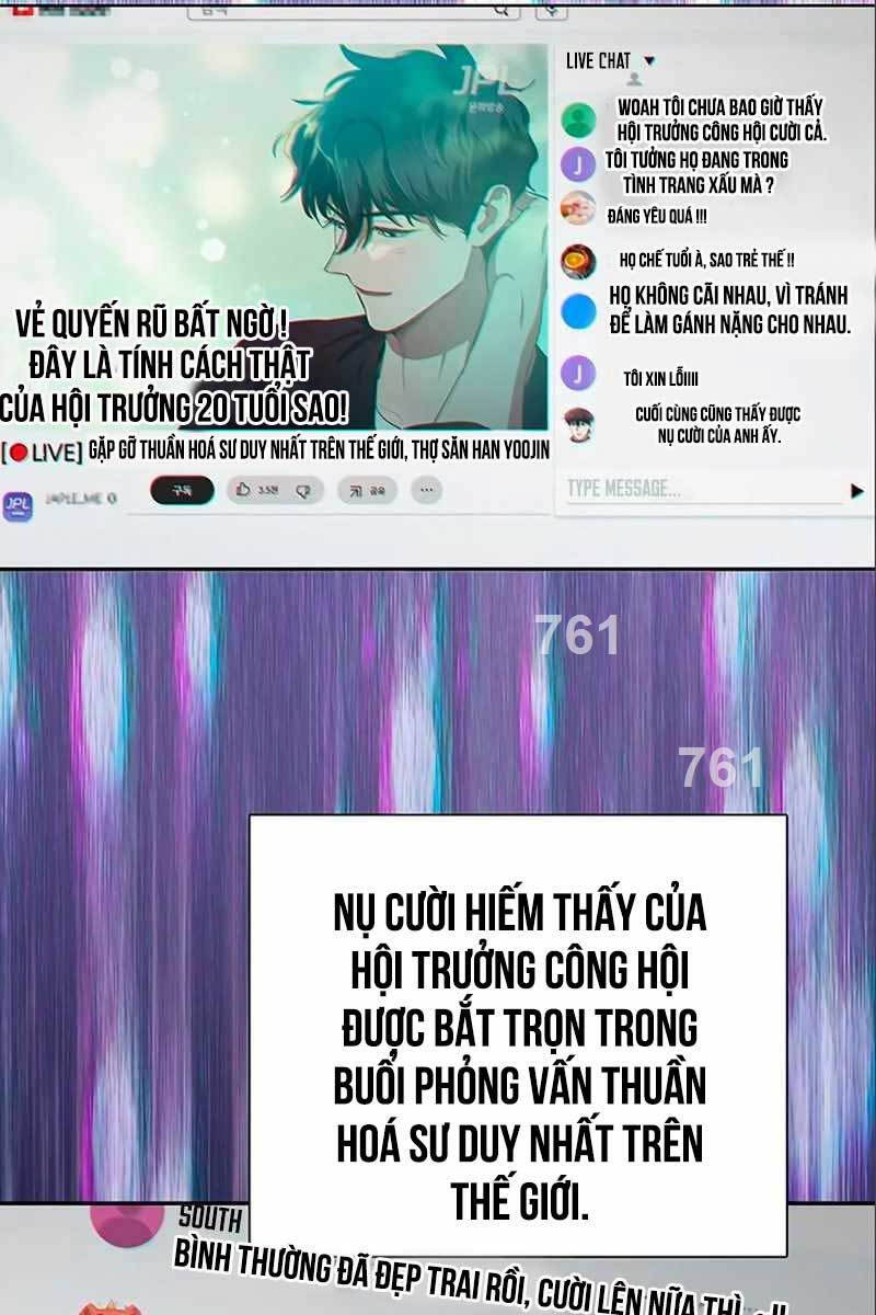 Chương 112 - Trang 2