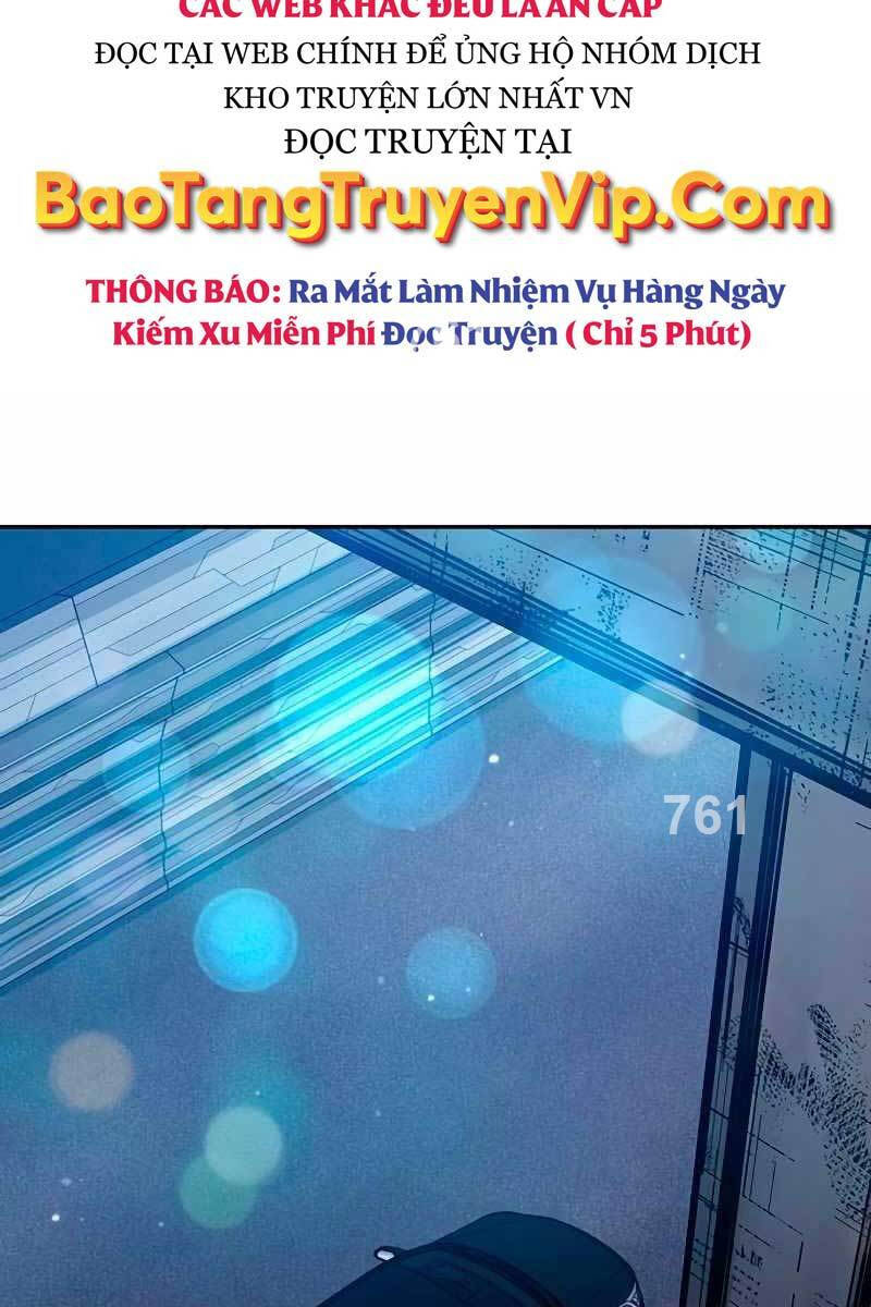 Chương 113 - Trang 1