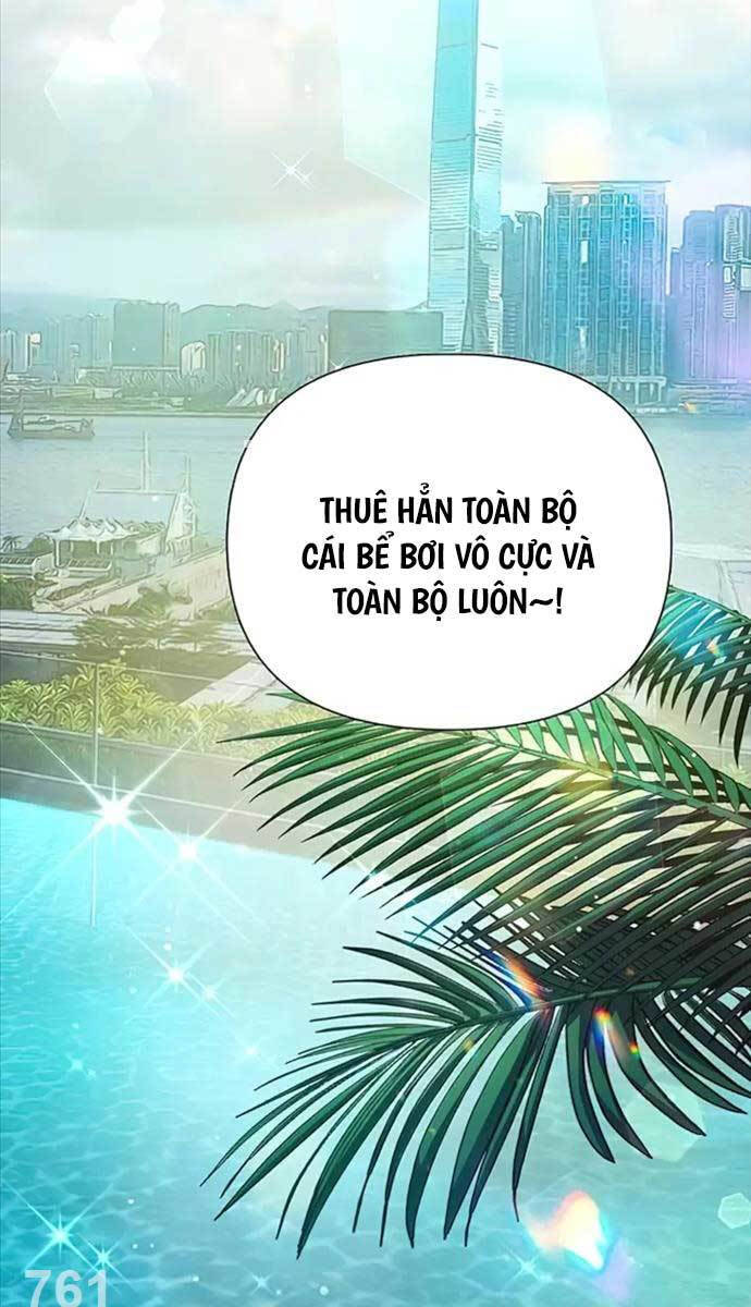 Chương 114 - Trang 1