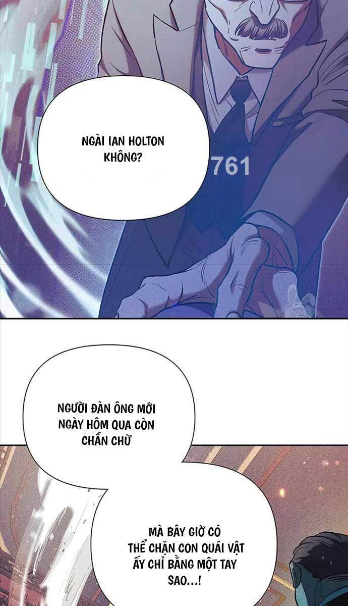 Chương 115 - Trang 2