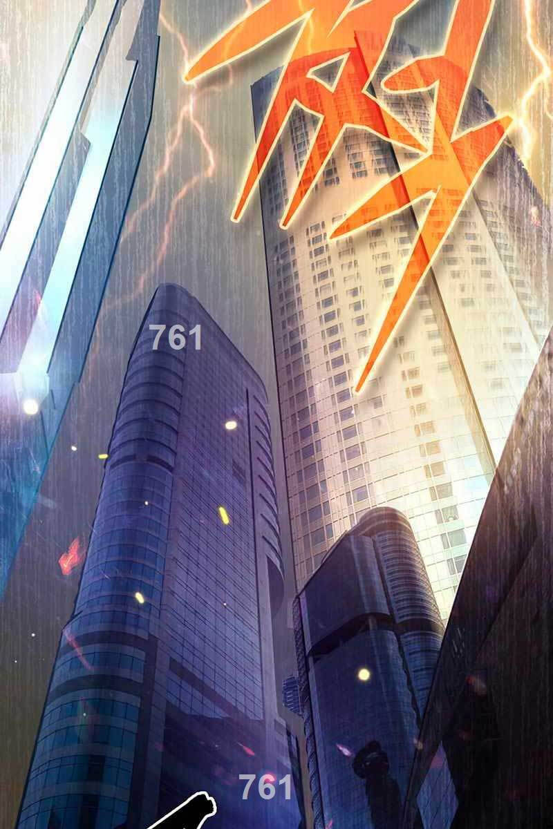 Chương 116 - Trang 2